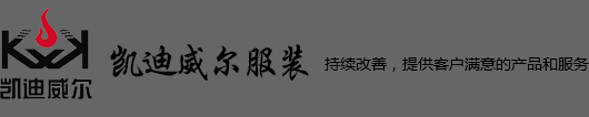 챣